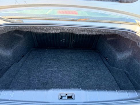 Used 2012 Chevrolet Malibu LT w/ Sunroof Package image 16