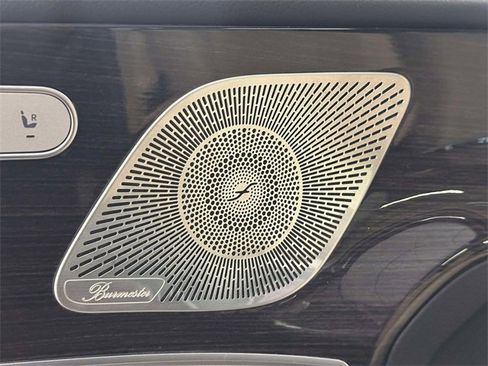 Certified 2022 Mercedes-Benz GLE 350 4MATIC image 18