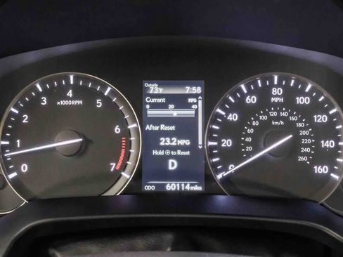 Used 2017 Lexus RX 350 FWD w/ Accessory Package image 25