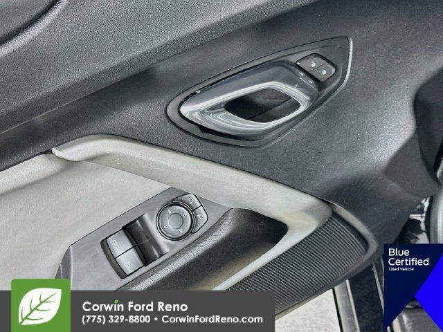 Used 2017 Chevrolet Camaro LT w/ RS Package RWD image 20