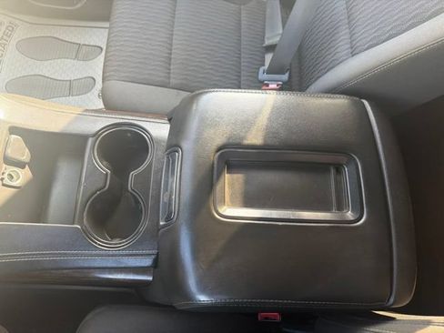 Used 2019 Chevrolet Tahoe LS AWD/4WD image 36