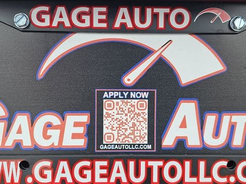 Used 2012 Ford Flex Limited image 22