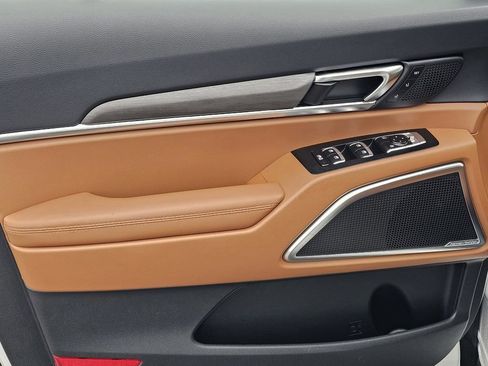 New 2025 Kia Telluride SX X-Line image 13