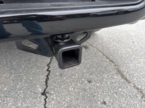 Used 2023 RAM 1500 Tradesman w/ Power & Remote Entry Group image 21