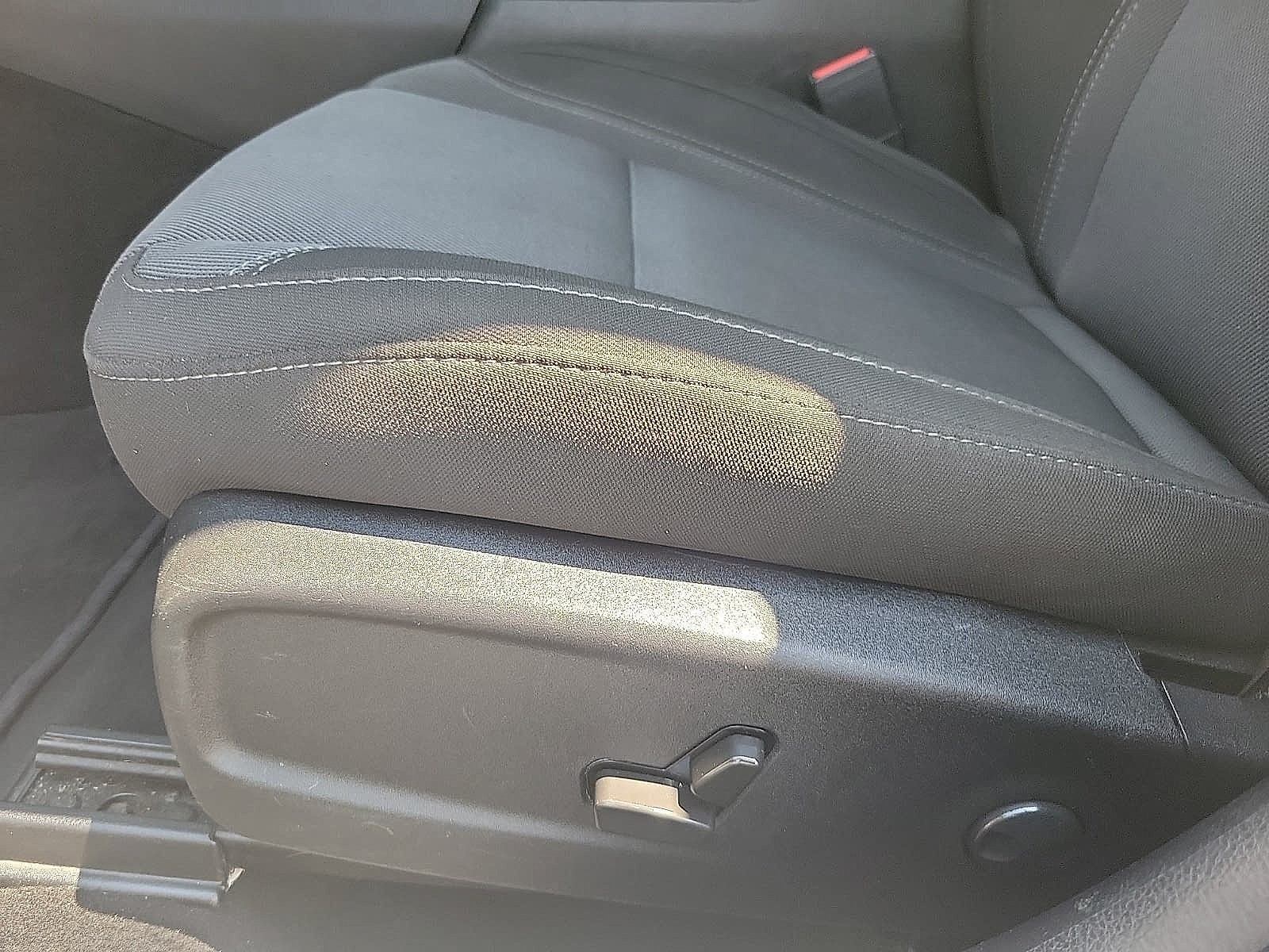 Used 2022 Dodge Charger SXT AWD/4WD image 12