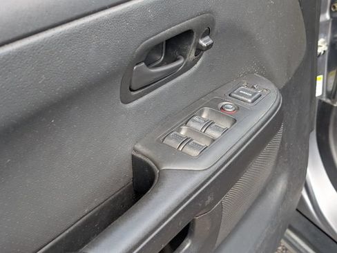Used 2005 Honda CR-V EX image 21