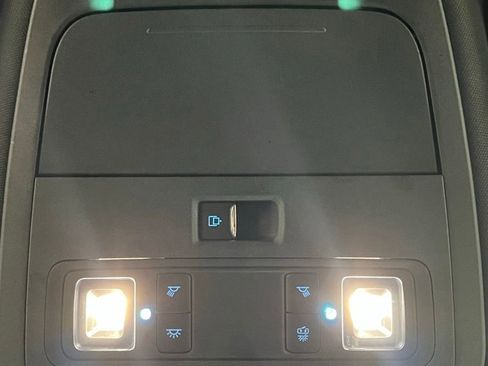 Used 2022 Ford F150 XLT w/ Equipment Group 302A High AWD/4WD image 41