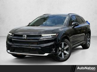New 2026 Honda Prologue Touring video 1