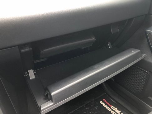 Used 2022 Toyota Tundra TRD Pro image 34