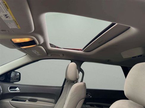 Used 2011 Dodge Durango Express w/ Popular Equipment Group image 29