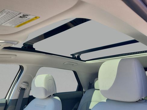 New 2026 Hyundai Ioniq 5 Limited image 24