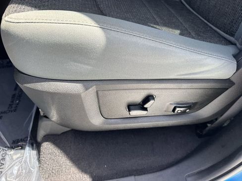 Used 2020 RAM 1500 Classic Warlock AWD/4WD image 38