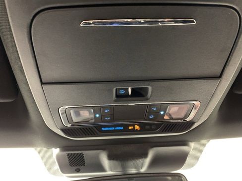 Used 2023 Ford F150 Lariat w/ Equipment Group 502A High image 14