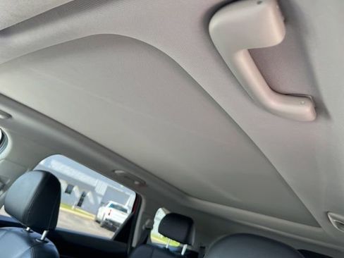 Used 2021 Kia Sorento EX FWD image 10
