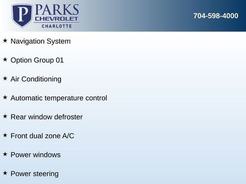 Used 2025 Genesis GV70 2.5T image 7