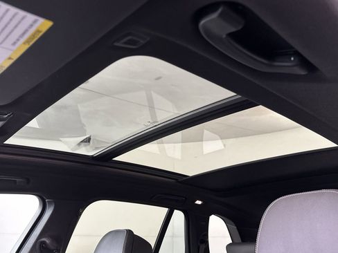 Used 2020 BMW X5 xDrive50i w/ Premium Package image 26