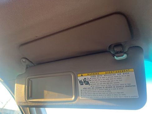 Used 2008 Toyota 4Runner Sport image 25