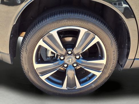 Used 2024 Lexus UX 250h FWD w/ Premium Package image 9