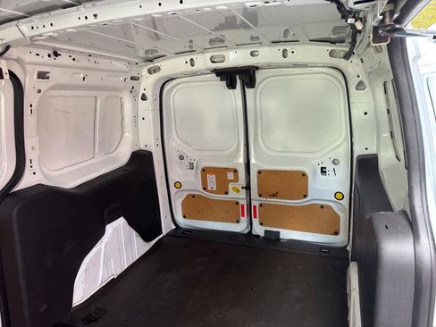 Used 2016 Ford Transit Connect XL image 22