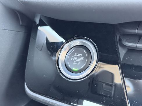 New 2026 Buick Envision Sport Touring AWD/4WD image 28