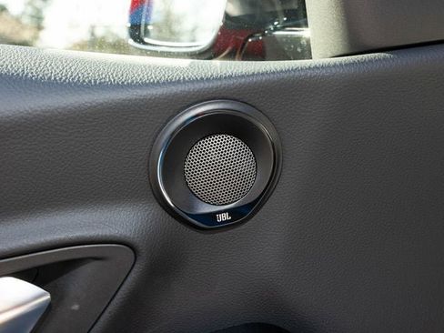 Used 2026 Toyota Supra GR Supra, MkV Final Edition, L image 25