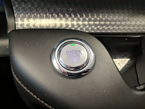 Certified 2021 Lincoln Aviator Black Label w/ Dynamic Handling Package image 25