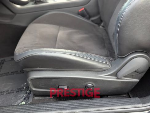 Used 2023 Dodge Challenger GT w/ Plus Package RWD image 30