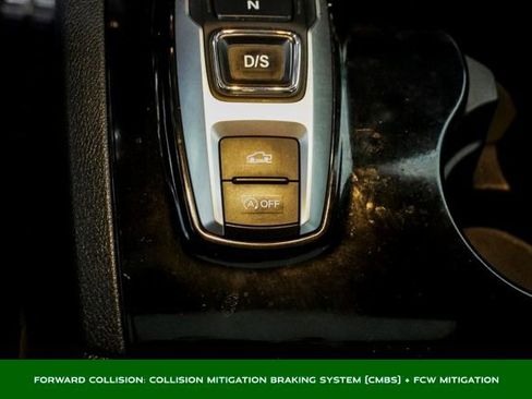 Used 2022 Honda Ridgeline Black Edition image 19