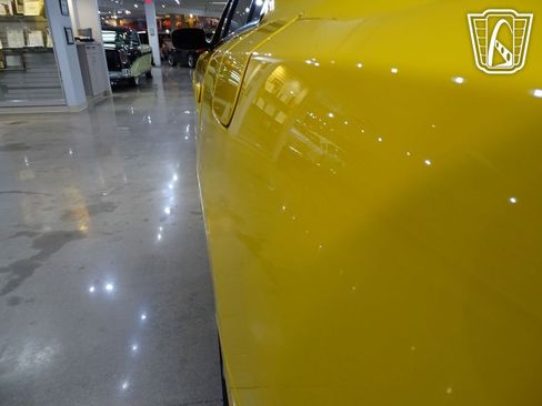 Used 2012 Dodge Charger SRT8 Super Bee w/ Driver Convenience Group II image 39