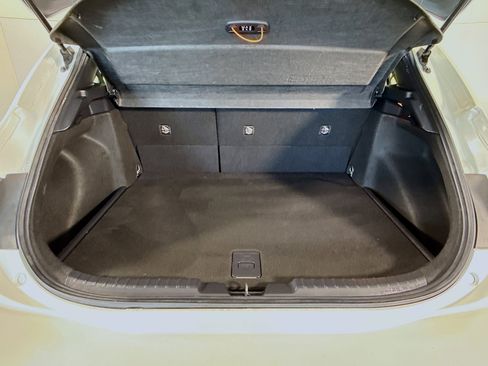 Used 2019 Toyota Corolla SE image 35