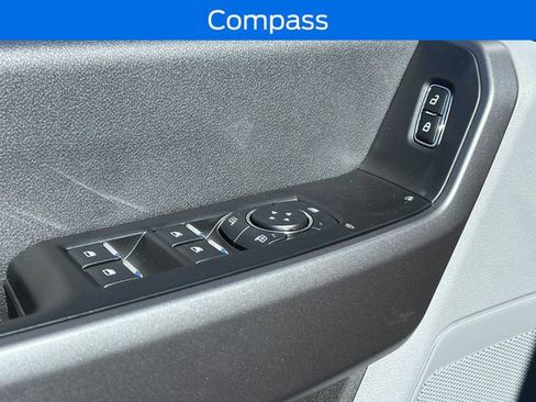 New 2026 Ford F350 XL w/ STX Appearance Package image 20