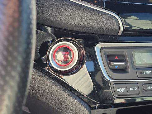 Used 2019 Honda Passport Elite image 28