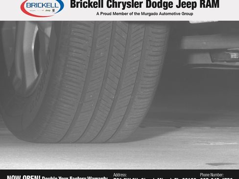 Used 2023 Honda HR-V LX image 10
