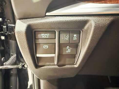 Used 2017 Acura MDX SH-AWD w/ Technology Package image 14