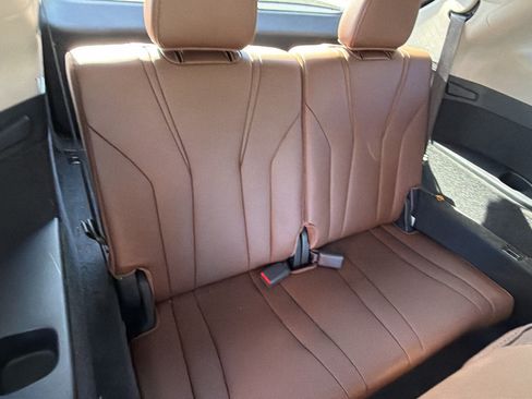Used 2023 Acura MDX FWD w/ Technology Package image 21