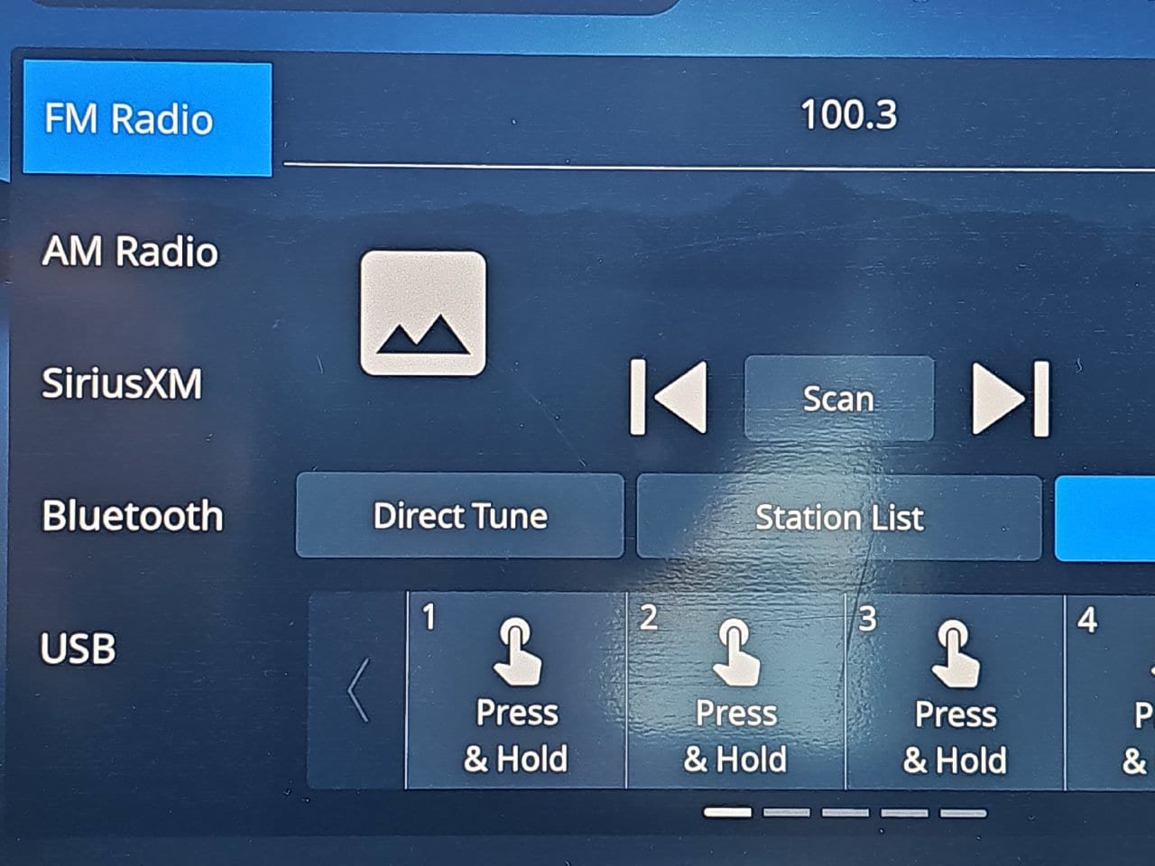 New 2026 Subaru Outback Premium AWD/4WD image 23