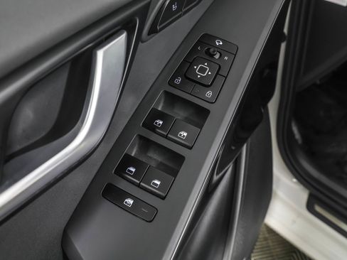 Used 2023 Kia Niro Wave w/ Wave Preserve Package image 37