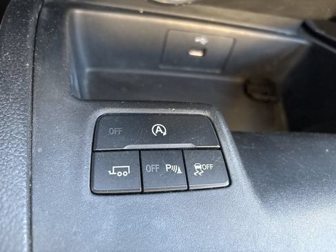 Used 2019 Ford Ranger XLT RWD image 23