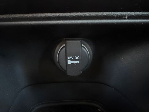 Used 2016 Dodge Dart SXT w/ California Appearance Package FWD image 30