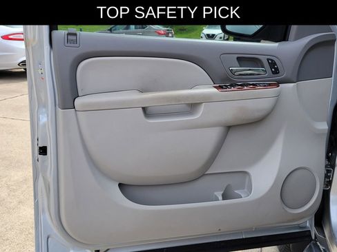 Used 2012 Chevrolet Tahoe LT w/ Luxury Package image 20