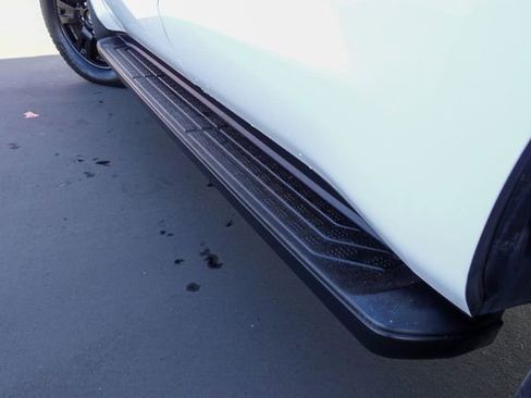 Certified 2018 Toyota Sequoia TRD Sport image 12