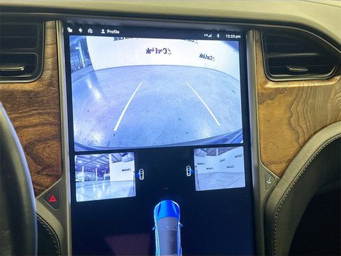 Used 2020 Tesla Model S Long Range image 14