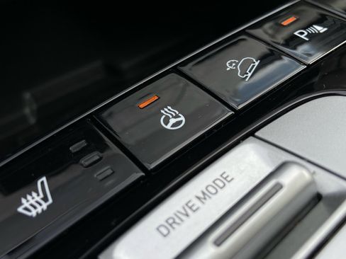 Used 2023 Hyundai Tucson Limited image 28