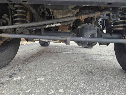 Used 2014 Jeep Wrangler Sport image 18