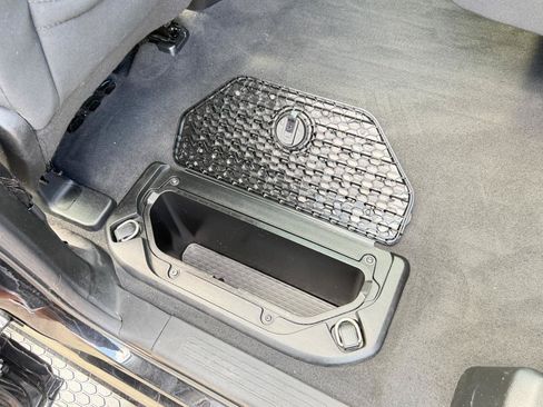 Used 2019 RAM 1500 Big Horn AWD/4WD image 33