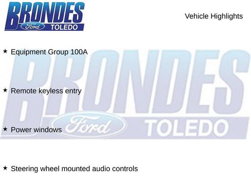 Used 2018 Ford Edge SE AWD/4WD image 5