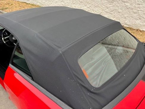 Used 2013 Ford Mustang GT image 14