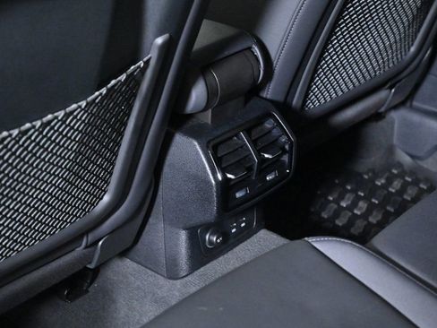 Certified 2023 Audi Q3 2.0T Premium image 18