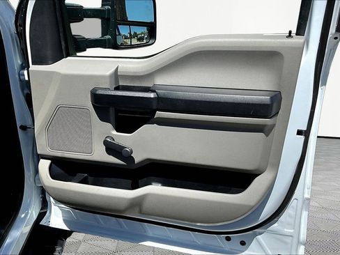 Used 2020 Ford F450 XL RWD image 19