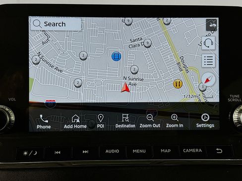 Used 2024 Mitsubishi Outlander SE image 21